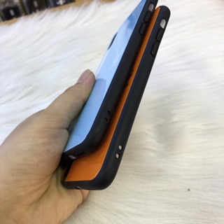 Ốp lưng iphone ip6/7/8/6p/7p/8p/x/xsmax