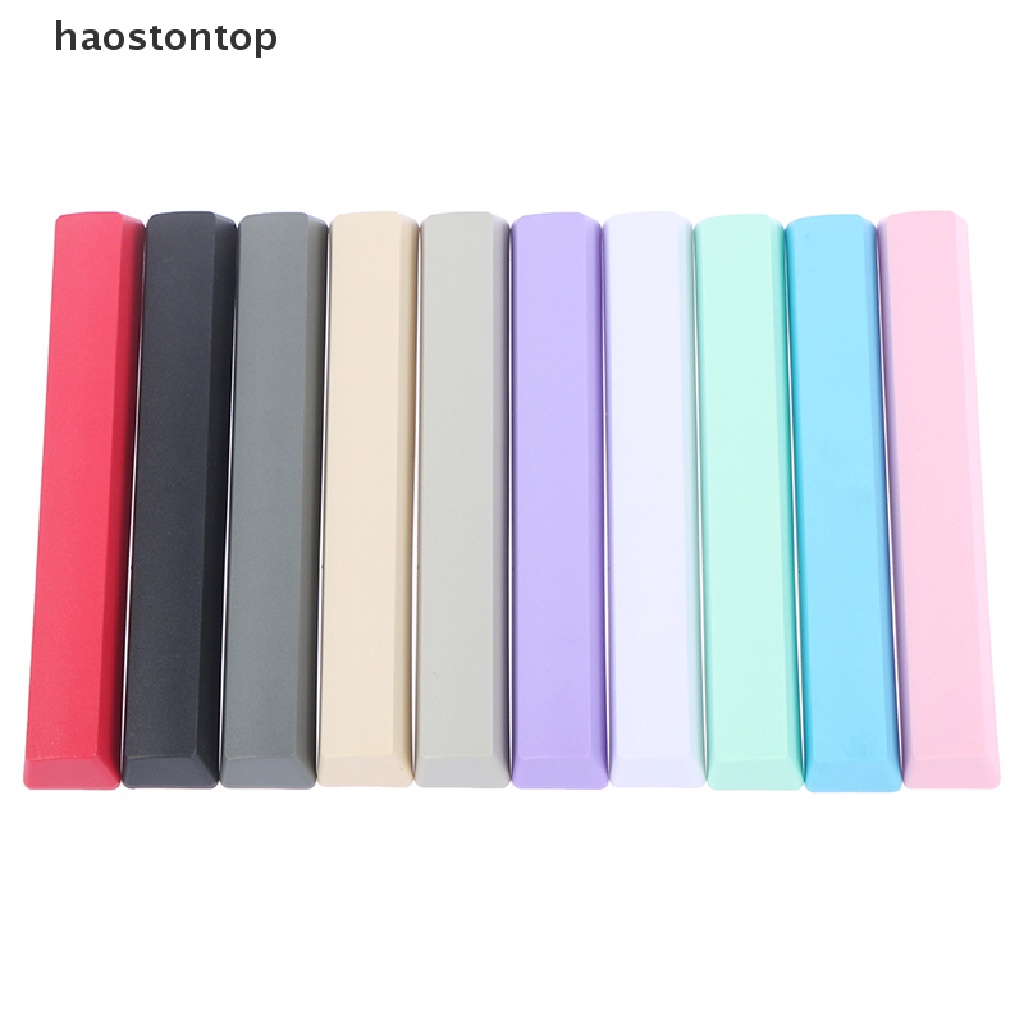 1 nút space thay thế PBT 6.25U cho bàn phím cơ MX