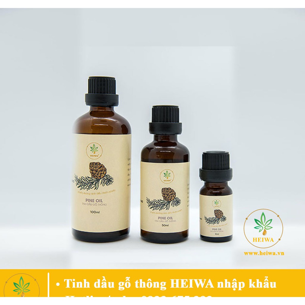 Tinh dầu nguyên chất nhập khẩu ấn độ, có giấy kiểm định chất lượng, thơm phòng, treo xe, đuổi muỗi hiệu quả