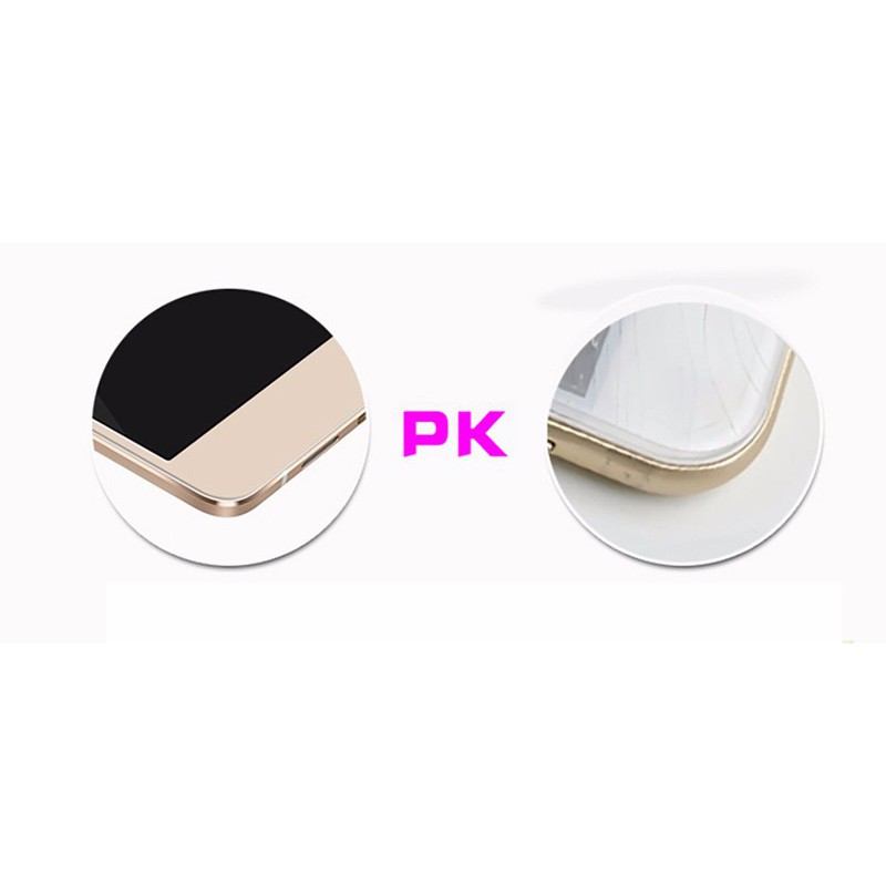Kính cường lực full màn hình F1s , oppo F3, Oppo f3 plus