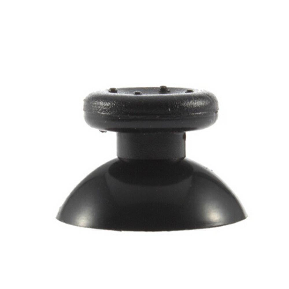 HARRIETT Vỏ BảO Vệ NúT BấM 3D Cho ĐiềU KhiểN XBOX 360
