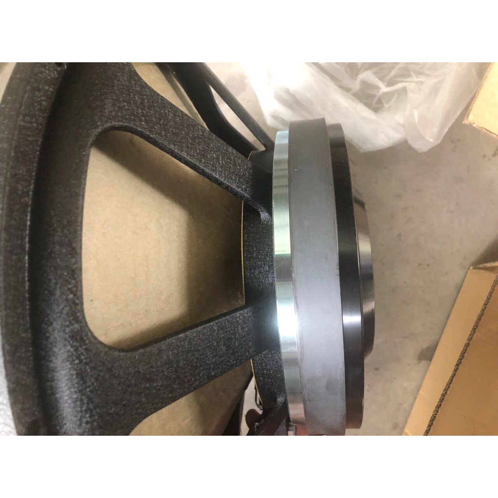 Bass loa lời 40 JBL từ 220 côn 100 GIÁ BAO GỒM 2 CHIẾC