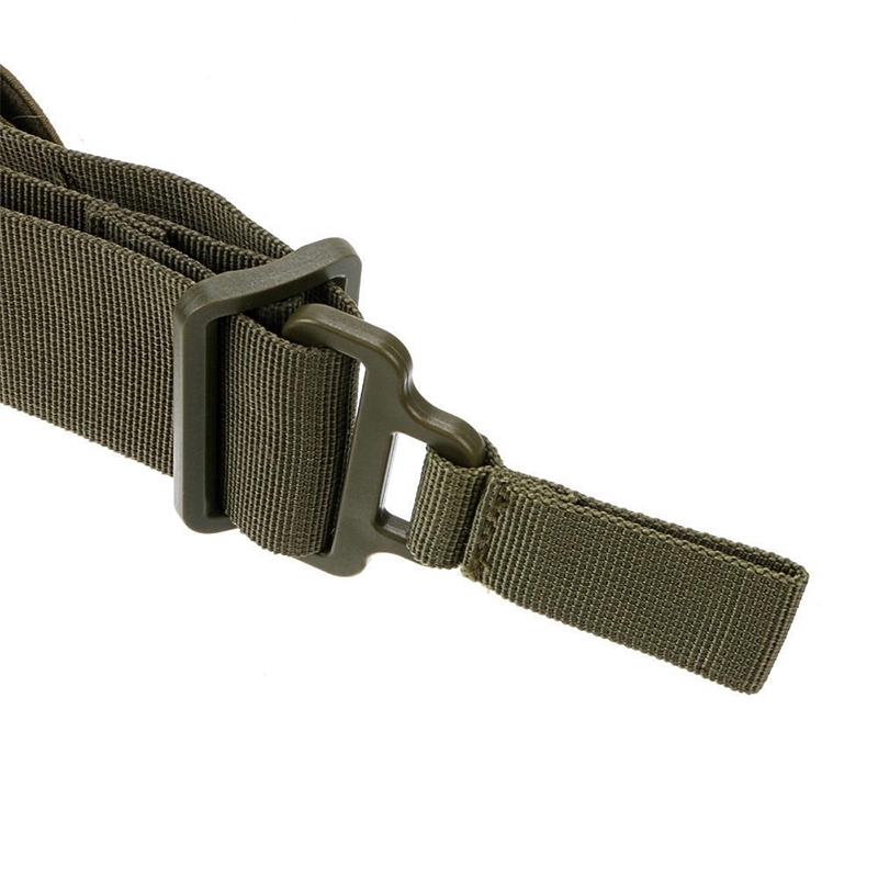 Dây nylon Có Móc Đeo Đồ Tiện Dụng Chất Lượng Cao