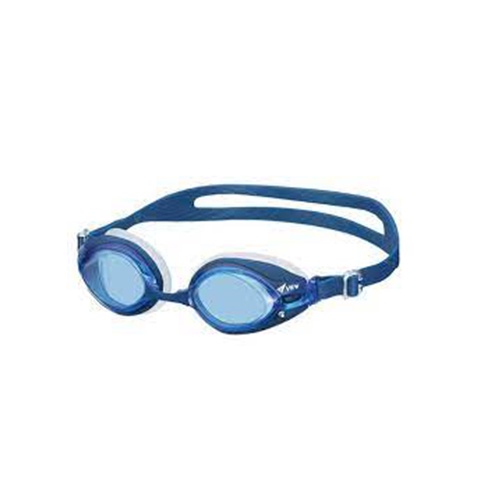 [Reefit] Kính bơi Nhật V540SA