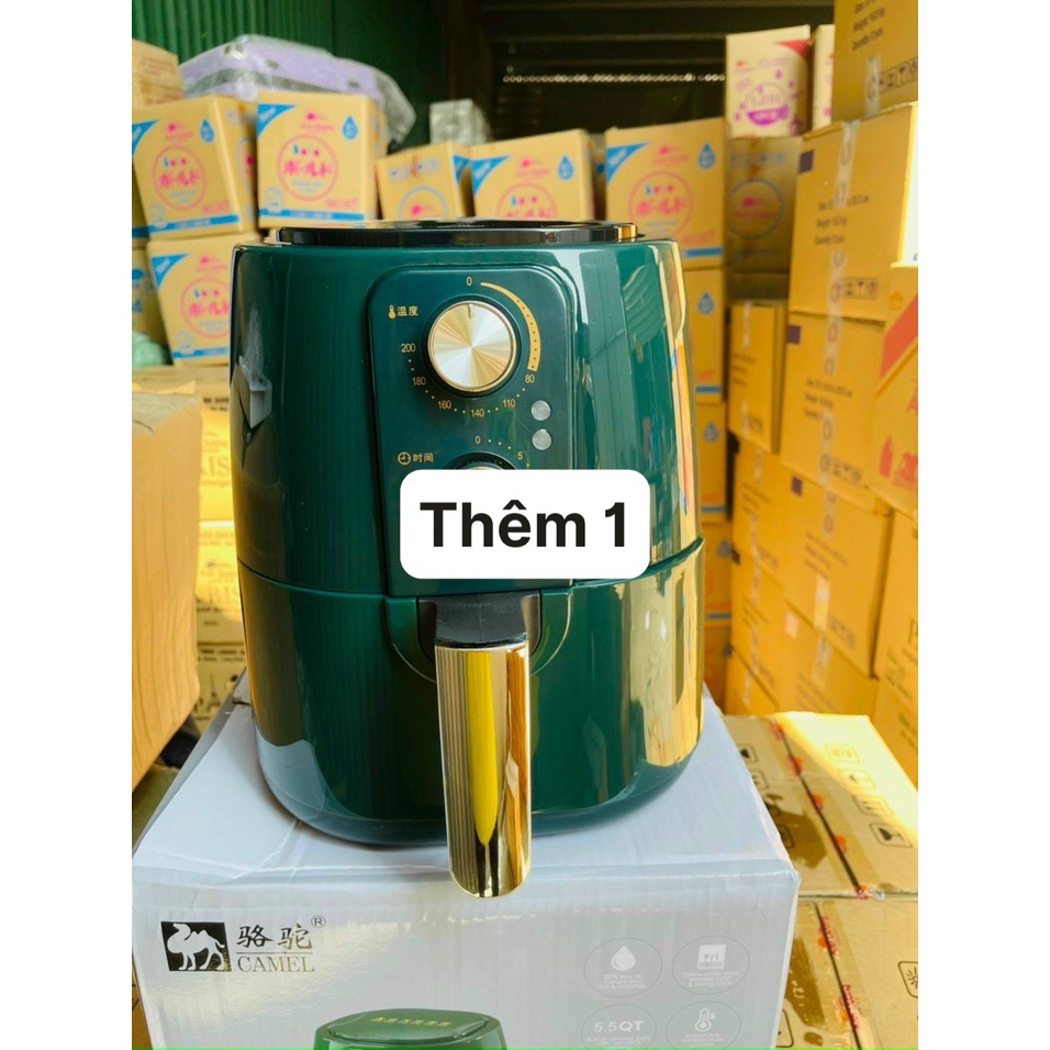 combo sỉ đồ gia dụng cho sỉ