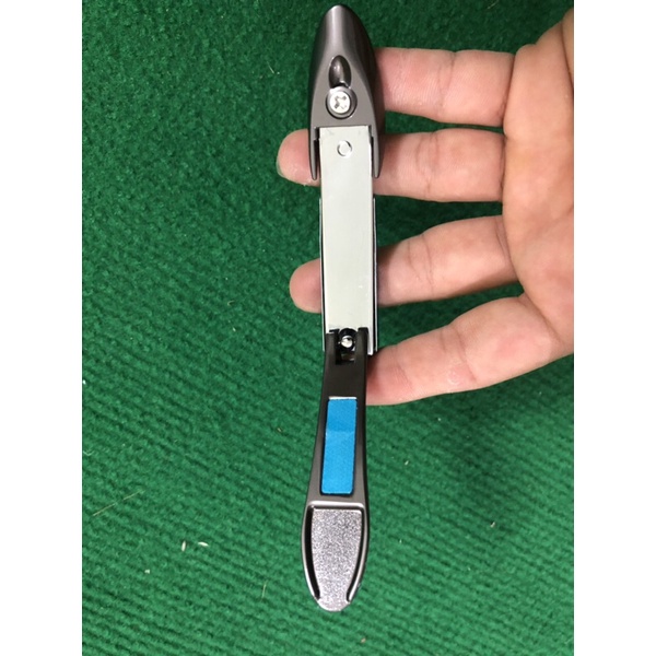 Bấm móng tay hiệu Zwilling Đức chính hãng siêu bền