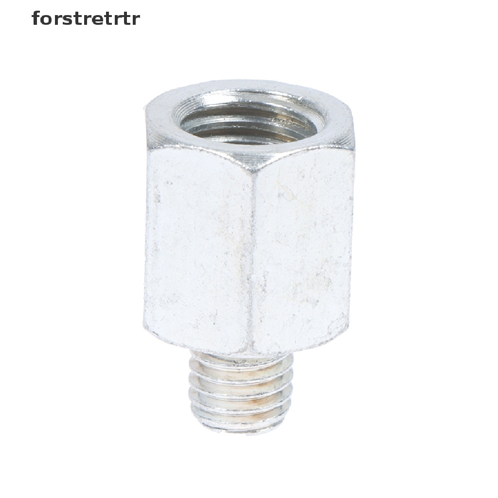 Bộ chuyển đổi M14 sang M10 chuyên dùng cho máy mài góc