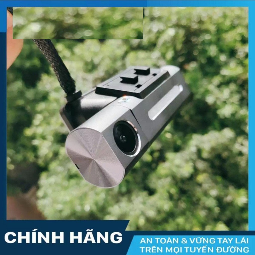 [ tặng thẻ nhớ 32G ] - camera hành trình 3G, camera hành trình theo dõi từ xa qua điện thoại | BigBuy360 - bigbuy360.vn