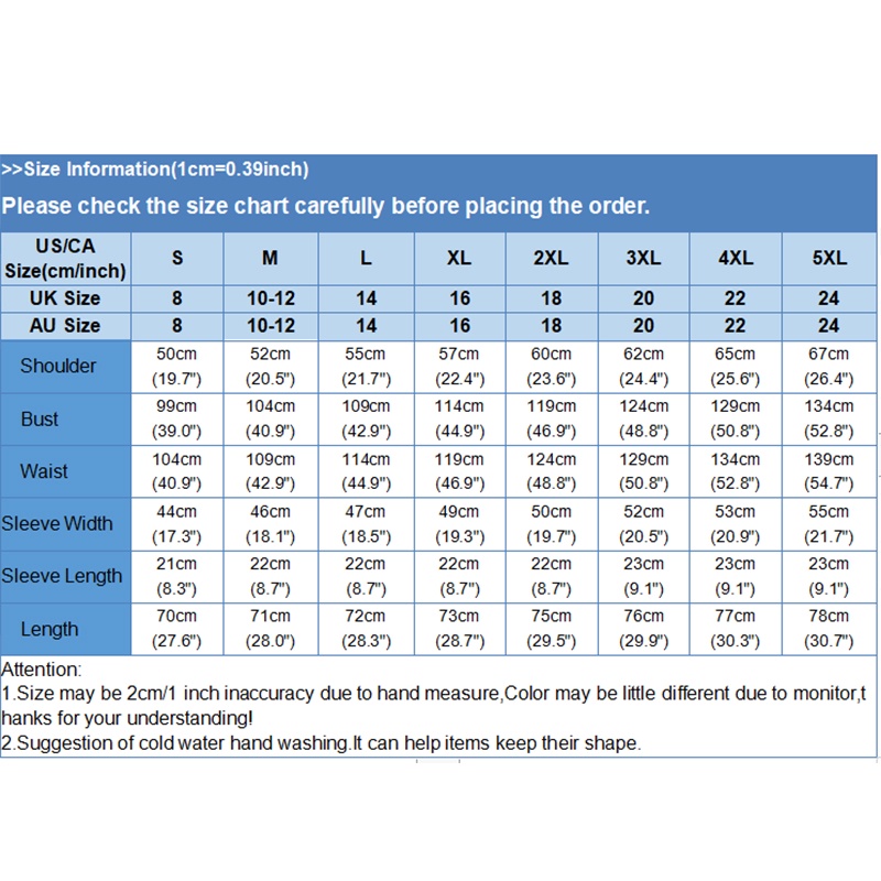 Áo sơ mi tay lửng ZANZEA dáng rộng cài nút thời trang dành cho nữ