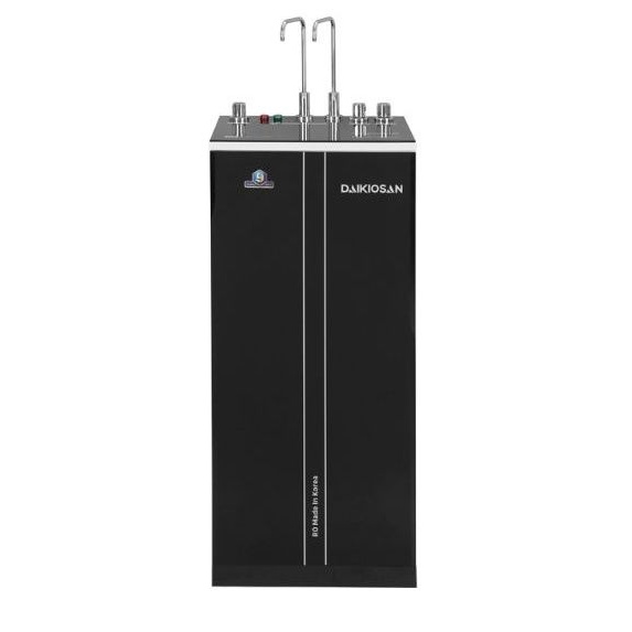 Máy lọc nước RO Daikiosan DXW-33007H, DXW 33009G, DXW 32709H nóng lạnh