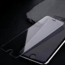 Kính Cường Lực Iphone 7Plus/8Plus