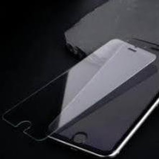 Kính Cường Lực Iphone 7Plus/8Plus