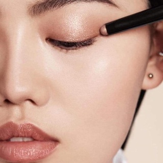 Set phấn phủ LAURA MERCIER MINI