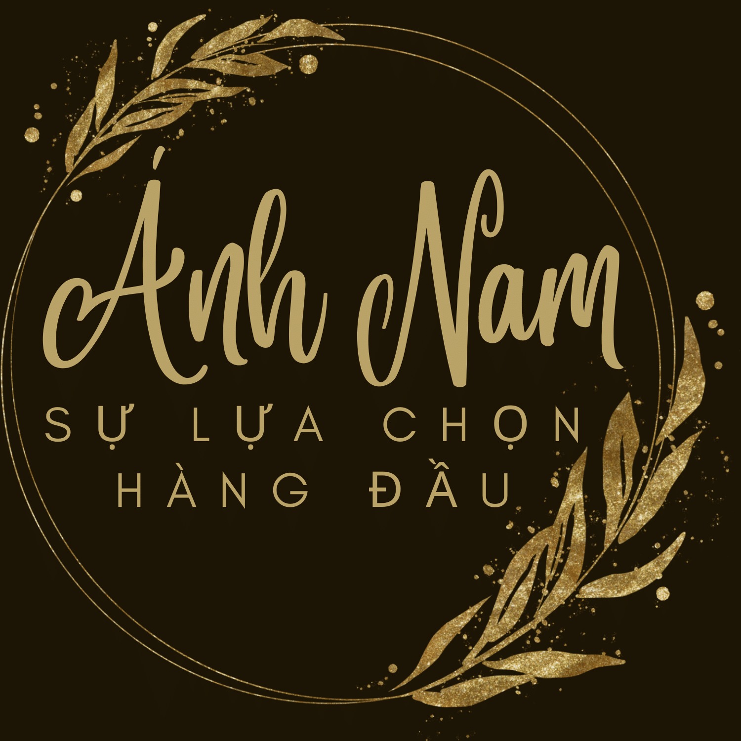 Ánh Nam Store