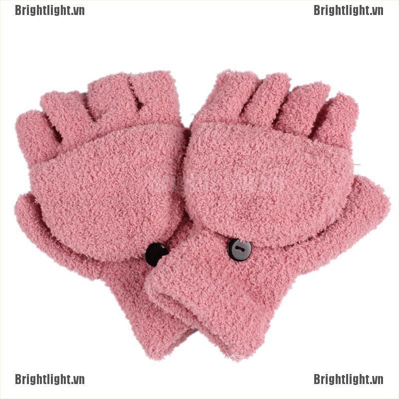 Áo Khoác Nữ Hở Vai Thời Trang Mùa Đông