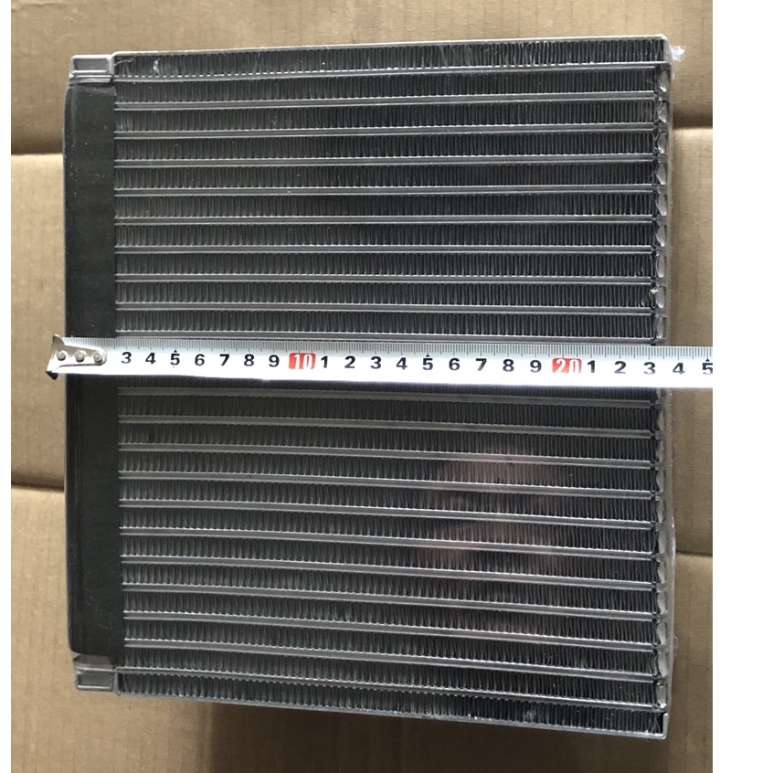 Dàn  lạnh Mitsubishi Jolie  hàng xịn Thái Lan