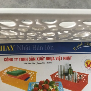Combo khay nhựa,kéo,chậu,móc chùm,cọ cốc,úp ly,vắt cam