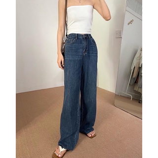 Quần jeans