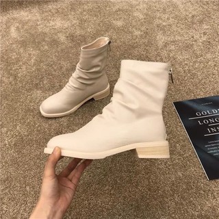BOOT THẦN THÁNH BA MÀU