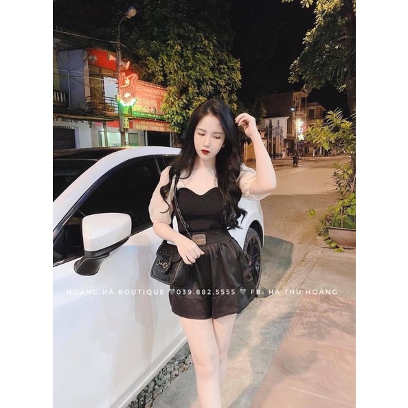 Áo phối lưới | BigBuy360 - bigbuy360.vn