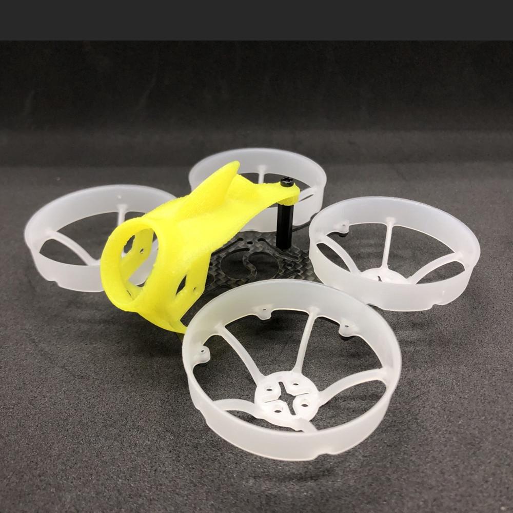 Bộ khung cài động cơ không chổi than fullspeed tinyleader 75mm dành cho RC drone FPV