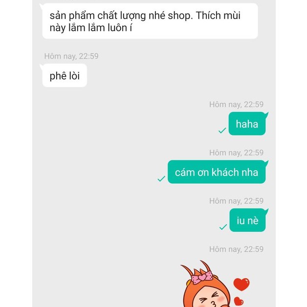 [CAM KẾT CHÍNH HÃNG] Nước hoa Acqua Di Gio - Giorgio Armani, (Giò Trắng), Nước hoa nam chính hãng, mùi cực kỳ mát mẻ | Thế Giới Skin Care