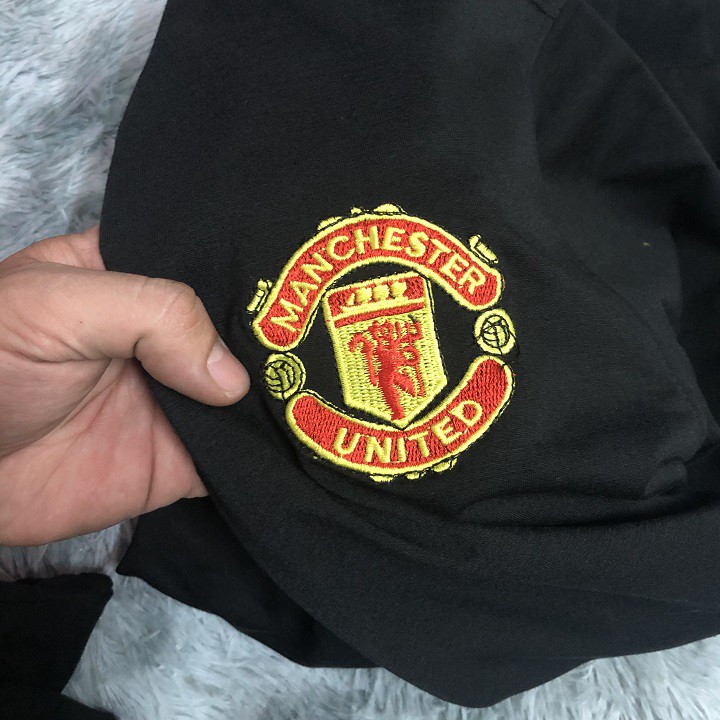 BỘ ĐỒ THỂ THAO NAM CAO CẤP