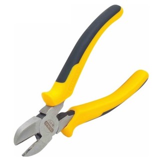 Kìm cắt 6"/152mm stanley 84-027