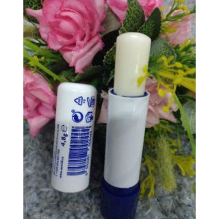 Son dưỡng môi mỡ hươu astrid 4.8g ( hàng chuẩn , mùi thơm lắm, không bán hàng loại 2)