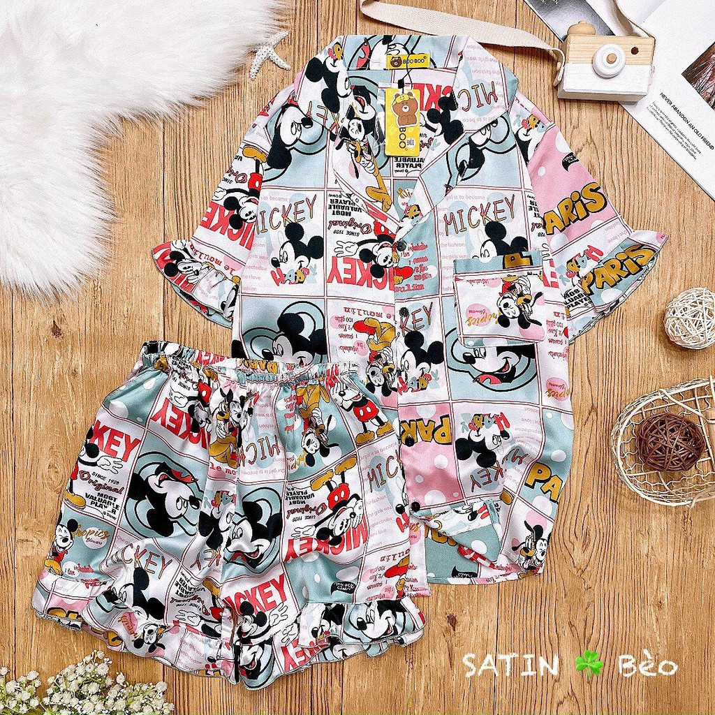 Combo khách chốt live