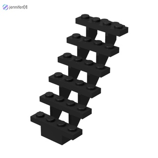 Bộ Phận Lắp Ráp Lego30134 7X4X6