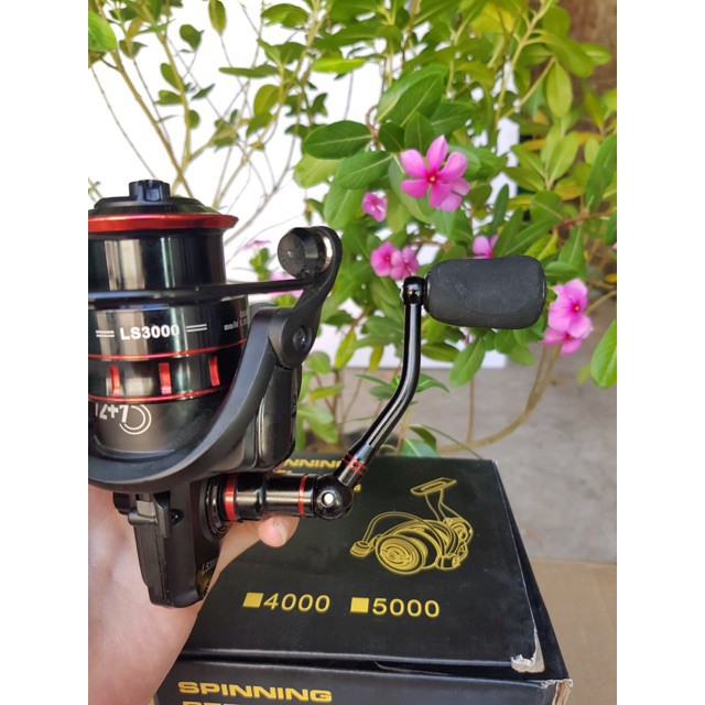 máy đứng lure cối nông Ls1000-2000-3000 hàng  hót