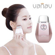 Máy Nâng Cơ Massage Da Mặt VANAV Hàn Quốc