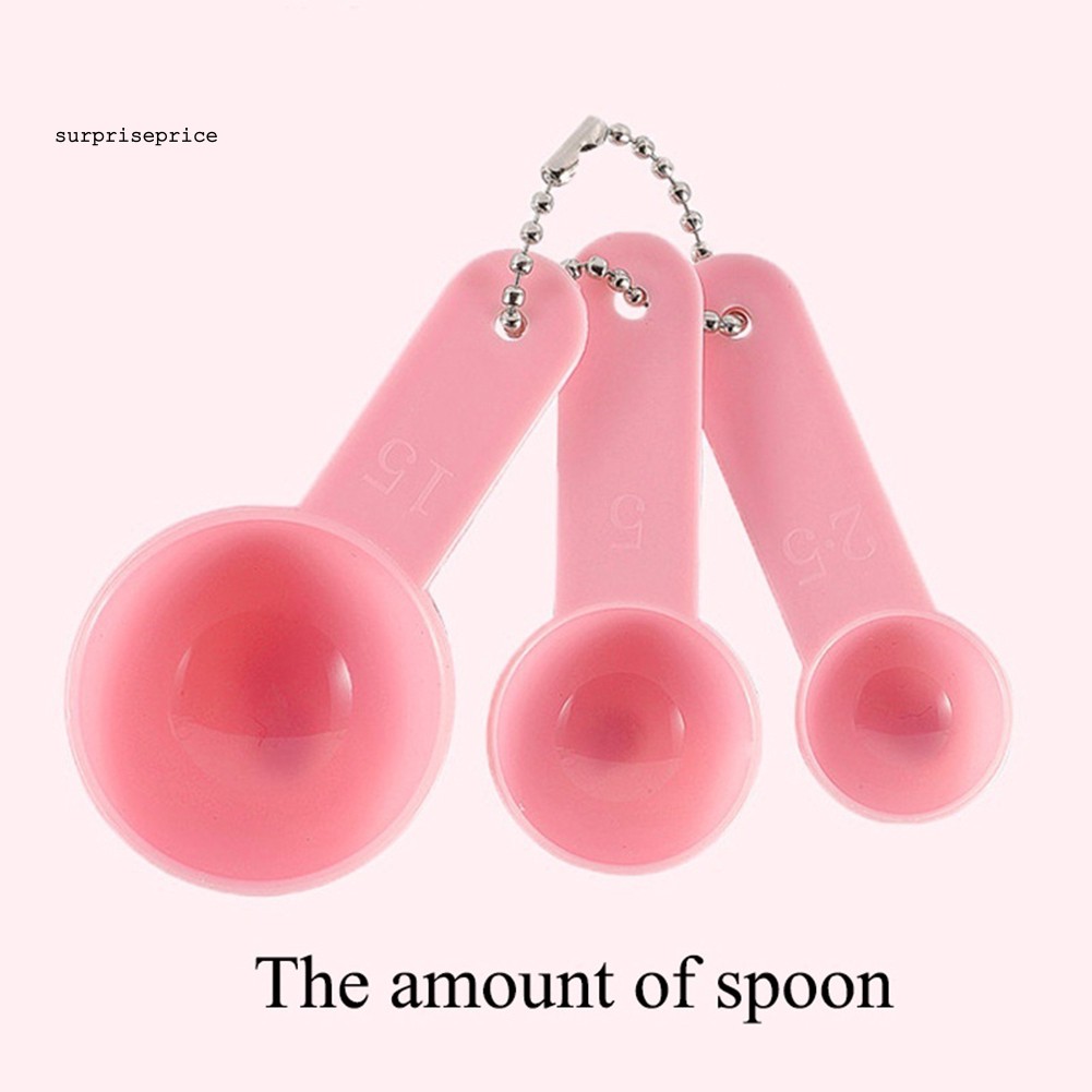 Bộ dụng cụ đắp mặt nạ 9 món dùng làm đẹp tại nhà