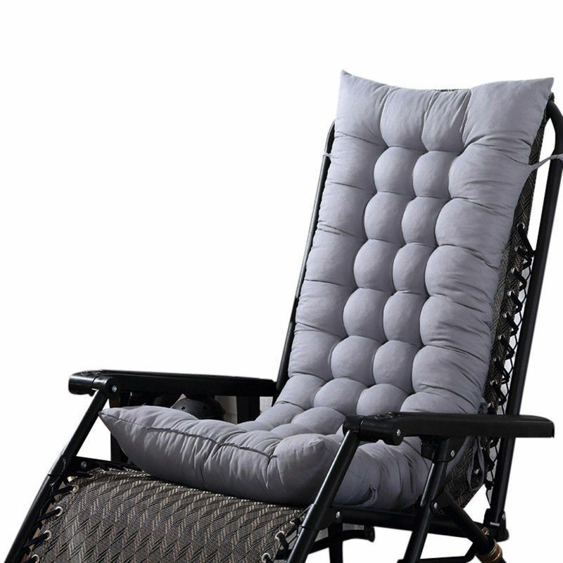 Đệm lưng cao Ghế văn phòng Home Garden Ghế ăn trong Đệm ngồi bệt