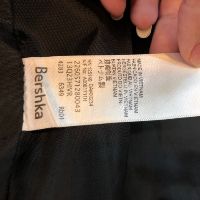 VEST BLAZE CÔNG SỞ