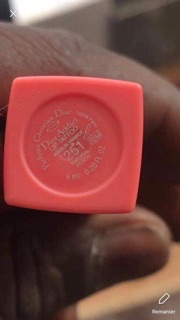 Son dior tattoo 251