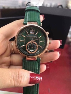 Đồng Hồ Nữ Au - Michael Kors