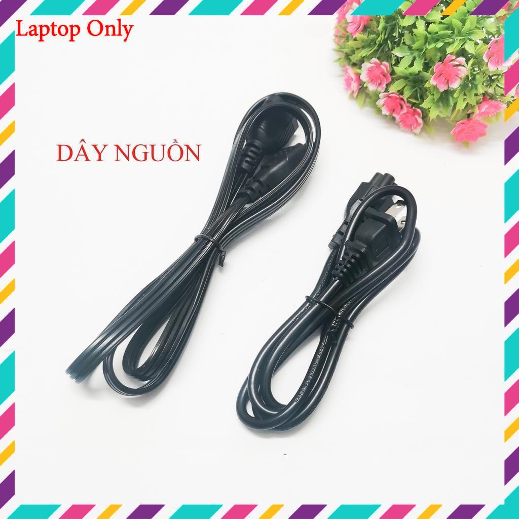 Sạc Laptop Dell chân kim to/chân kim nhỏ Chính hãng (Zin) 19.5v-4.62a-90w/ 19.5v-3.34a-65w adapter dell