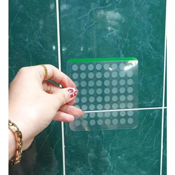 Miếng dán mụn Hàn quốc | BigBuy360 - bigbuy360.vn