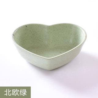 【COD】Chén đựng nước sốt độc đáo hiện đại