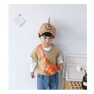 Túi sup bao tử cho bé