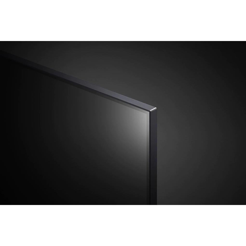 [MIỄN PHÍ GIAO LẮP] 65QNED86SQA - Smart Tivi QNED LG 4K 65 inch 65QNED86SQA