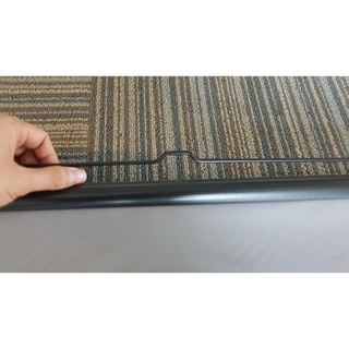 Màn chiếu tương phản cao (màu xám) 120 inch