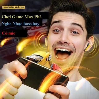TAI NGHE GAMING K86 PRO ( GIÁ VÔ ĐỊCH)