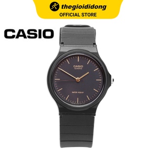Đồng hồ nam casio mq-24-1eldf