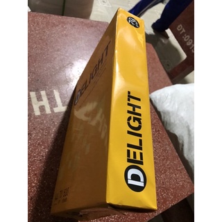 Thùng giấy A4 Delight (5 gram) định lượng 70