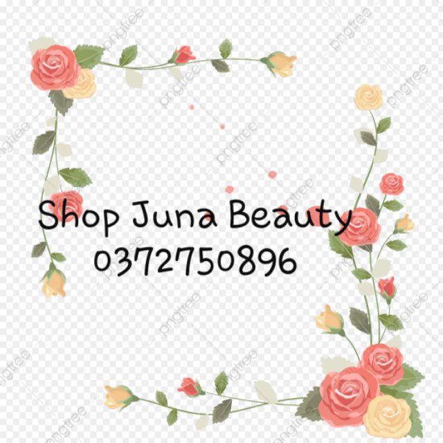Juna Beauty