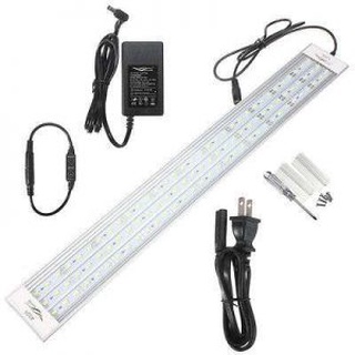ĐÈN LED CHIHIROS A1 SERIES A401 | A451 | A501 | A601 | A801 | A901