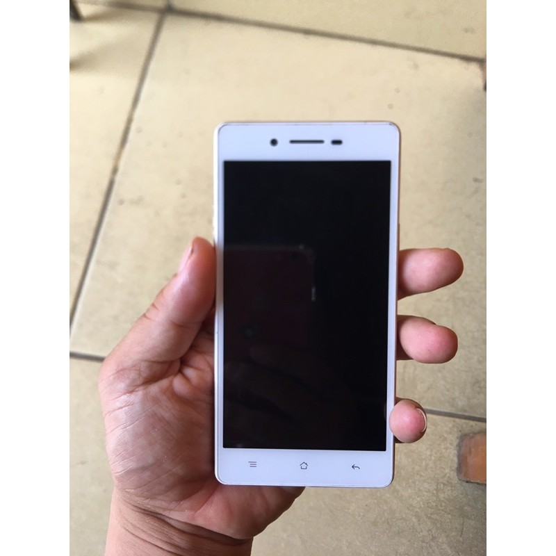 Điện thoại oppo Neo 7 ( A33w) | BigBuy360 - bigbuy360.vn